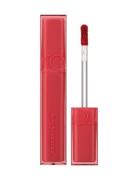 Rom&Nd Dewy·ful Water Tint 07 Cherry Way Beauty Women Makeup Lips Lip ...