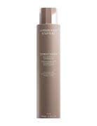 Conditi R Volumising & Thickening 250.0 Ml Hoitoaine Hiukset Nude Lern...