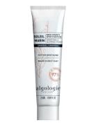 Smoothing & Blurring Primer Pohjustusvoide Meikki Nude Algologie