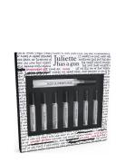 Discovery Kit Incl. Ex Vetiver Hajuvesisetti Tuoksusetti Nude Juliette...