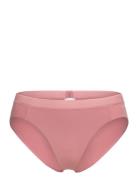 Bikini Alushousut Brief Tangat Pink Calvin Klein