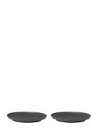 Gc Take Tallerken Ø19.5 Cm 2 Stk. Home Tableware Plates Dinner Plates ...
