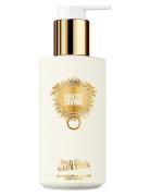 Jean Paul Gaultier Divine Body Lotion Ihovoide Vartalovoide Nude Jean ...