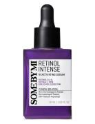 Retinol Intense Reactivating Serum Seerumi Kasvot Ihonhoito Nude Some ...