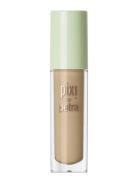 Pat Away Concealing Base Peitevoide Meikki Pixi