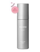 Infinity Bio-Fusion A+ Serum Seerumi Kasvot Ihonhoito Nude Nuori