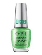 Infinite Shine Infinte Shine - Opi'm Phosphorescent! Kynsilakka Meikki...