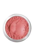 All Over Face Color Beauty 0.85 Gr Puuteri Meikki BareMinerals