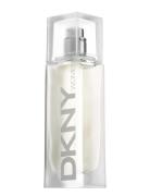 Energizing Women Eau Deparfum Hajuvesi Eau De Parfum Nude Donna Karan/...