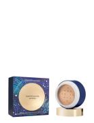 Bare Minerals Holiday Sets Holiday Deluxe Original Loose Foundation – ...