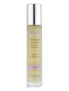 Antioxidant Face Gel Kasvojenpuhdistus Meikinpoisto Cleanser Yellow Th...