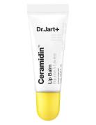 Ceramidin Lip Balm Huultenhoito Nude Dr.Jart+