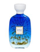 Pomelo Riviera - Edp 100Ml Hajuvesi Eau De Parfum Nude Atelier Des Ors