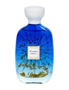 Riviera Lazuli - Edp 100Ml Hajuvesi Eau De Parfum Nude Atelier Des Ors