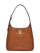 Leather Large Tanner Shoulder Bag Bags Small Shoulder Bags-crossbody B...