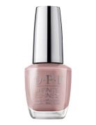 Is - Somewhere Over The Rainbow Mountain Kynsilakka Meikki Pink OPI