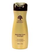 Arganmidas Anti Hairloss Shampoo Nude Arganmidas