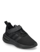 Racer Tr23 El K Matalavartiset Sneakerit Tennarit Black Adidas Sportsw...