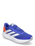 Duramo Sl2 J Matalavartiset Sneakerit Tennarit Blue Adidas Sportswear