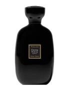 Cocoa Kimiya - Ext 40% 100 Ml Hajuvesi Eau De Parfum Nude Atelier Des ...