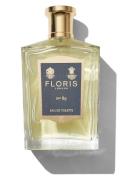 Floris London N° 89 Eau De Toilette Hajuvesi Eau De Parfum Nude Floris