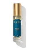 Floris London Neroli Voyage Eau De Parfum Hajuvesi Eau De Parfum Nude ...