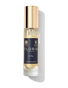 Floris London N° 89 Eau De Toilette Hajuvesi Eau De Parfum Nude Floris