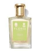 Floris London Jermyn Street Eau De Parfum Hajuvesi Eau De Parfum Nude ...