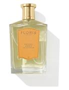 Floris London Golden Amber Eau De Parfum Hajuvesi Eau De Parfum Nude F...