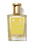 Floris London Bergamotto Di Positano Eau De Parfum Hajuvesi Eau De Par...