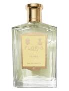 Floris London Cefiro Eau De Toilette Hajuvesi Eau De Toilette Nude Flo...