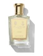 Floris London Cefiro Eau De Toilette Hajuvesi Eau De Toilette Nude Flo...