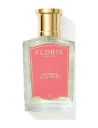 Floris London Chypress Eau De Toilette Hajuvesi Eau De Toilette Nude F...