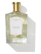 Floris London White Rose Eau De Toilette Hajuvesi Eau De Toilette Nude...