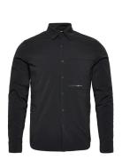 Race Primaloft Shirt Ohut Takki Black Sail Racing