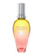 Escada Brisa Cubana Eau De Toilette 50 Ml Hajuvesi Eau De Toilette Nud...