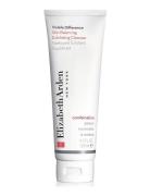 Visible Differenceskin Exfoliating Cleanser Kasvojenpuhdistus Meikinpo...