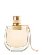 Nomade Eau De Toilette Hajuvesi Eau De Toilette Nude Chloé