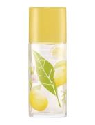 Elizabeth Arden Green Tea Citron Freesia Eau De Toilette 100 Ml Hajuve...