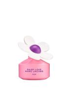 Marc Jacobs Daisy Love Pop Eau De Toilette 50 Ml Hajuvesi Eau De Toile...