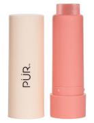 Silky Tint Creamy Multitasking Stick With Peptides Poskipuna Meikki Pi...