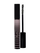 Bio Charged Plant-Powered Volumizing Mascara Ripsiväri Maskara Meikki ...