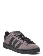 Campus 00S Sport Sneakers Low-top Sneakers Grey Adidas Originals