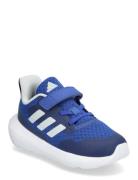 Fortarun 3.0 El I Matalavartiset Sneakerit Tennarit Blue Adidas Sports...