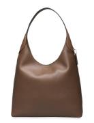 Brooklyn Shoulder Bag 39 Bags Small Shoulder Bags-crossbody Bags Brown...