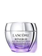 Lancôme Rénergie H.p.n. 300-Peptide Cream Spf25 50Ml Päivävoide Kasvov...