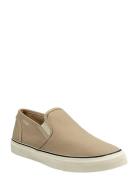 Killox Sneaker Tennarit Sneakerit Beige GANT