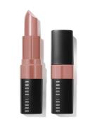 Crushed Lip Color Lipstick Huulipuna Meikki Bobbi Brown