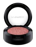 Frost Single Eye Shadow Beauty Women Makeup Eyes Eyeshadows Eyeshadow ...