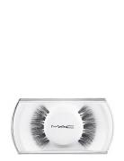 Lash - 48 Brush Ripset Meikki Multi/patterned MAC